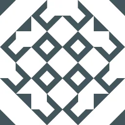 content-author-240556