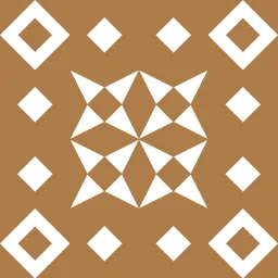 content-author-240609