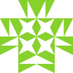 user-avatar