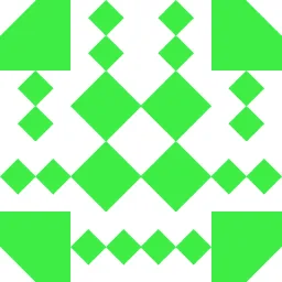 content-author-241004