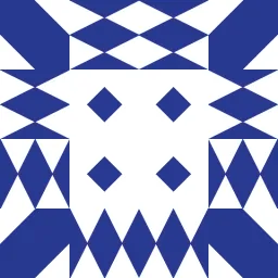 user-avatar