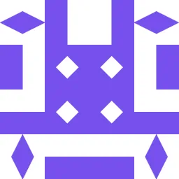 content-author-1066536