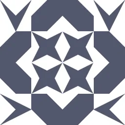 content-author-243318