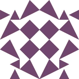 user-avatar