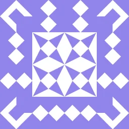 content-author-241510