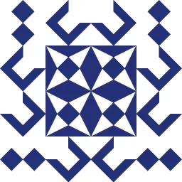 user-avatar
