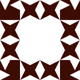 content-author-241597