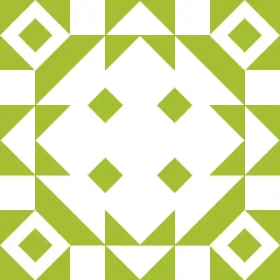 content-author-241841