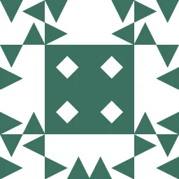content-author-241889