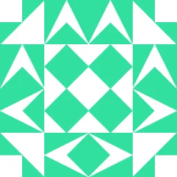 content-author-242023