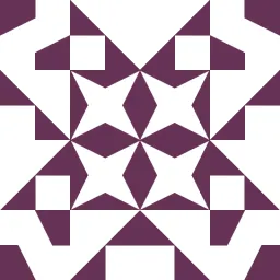 content-author-242041