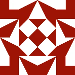 content-author-242091
