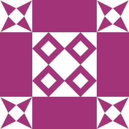content-author-242139