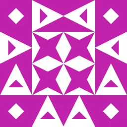 content-author-242303