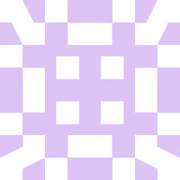 content-author-242307