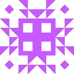 content-author-242402