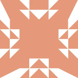 content-author-242786