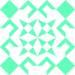 content-author-242795