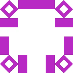 content-author-284563