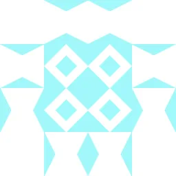 content-author-242865