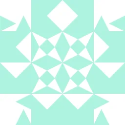 content-author-243906