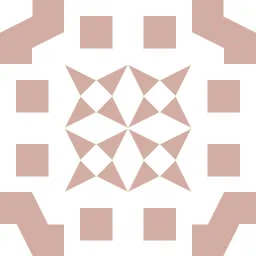 content-author-243171