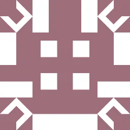 content-author-243193