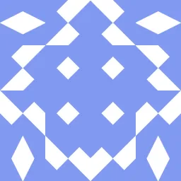 content-author-243204