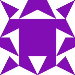 content-author-243227