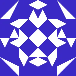 user-avatar