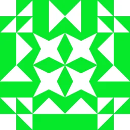 user-avatar