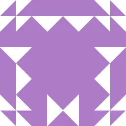 content-author-243521