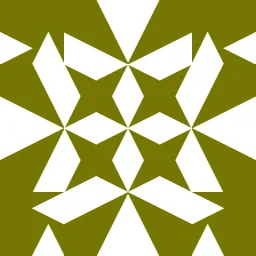 user-avatar