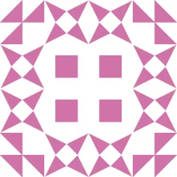 content-author-243895