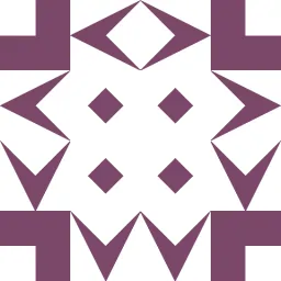 content-author-243925