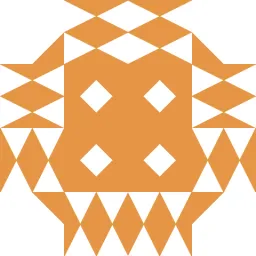 content-author-244234