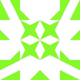 content-author-244479