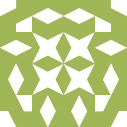 user-avatar