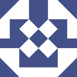 content-author-244926