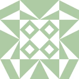 user-avatar