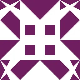 content-author-1119117