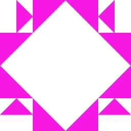 content-author-251788