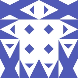 user-avatar