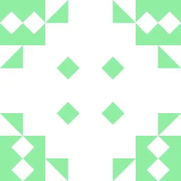 content-author-246031