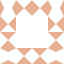 user-avatar