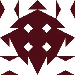 content-author-246082