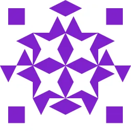 content-author-246172