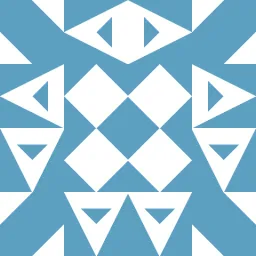 content-author-246420