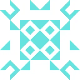 content-author-246410