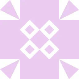 content-author-246452